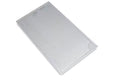 ProFire Cast Aluminum Griddle For 26 and 30-Inch ProFire Grills PFGRIDL26