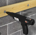 Simpson Strong-Tie PT-22A-RB .22 Cal Single Shot Power Nailing Tool PT-22A