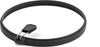 Napoleon GACP003 Grilling Quality Premium Breakfast Rings for Griddles