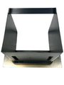 Traeger Pellet Grills Factory OEM Steel Fire Heat Baffle for Junior / Elite SUB024 - Bourlier's Barbecue and Fireplace