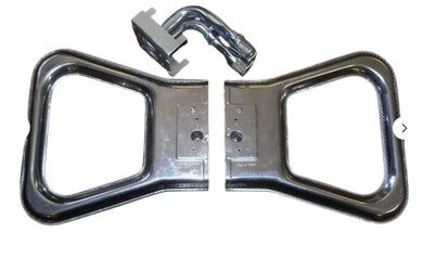 Broilmaster P D3 Series Large 21