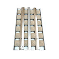 Twin Eagles S21759Y Stainless Factory OEM 10