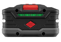 SKILSAW SPTH15 SKIL TRUEHVL Battery, 48 V Battery, 5 Ah, 1 hr Charging