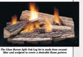 Empire Vent Free Natural Gas Manual Burner Only Model VFYM-30SO-2 NAT