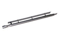 Viking Gas Grill 24