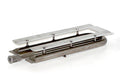 Viking Gas Grill Burner  21.75