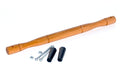 MHP / Charmglow Gas Grill Older Replacment Handle for CC1 AMK HEJ TNK - Bourlier's Barbecue and Fireplace