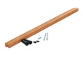 MHP Gas Grill Universal Adjustable 24