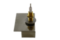 MHP Gas Grill Ignitor Box for JNR WNK TJK Stainless Steel GGIB