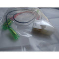 Green Mountain Grills P-1098 Replacement Wiring Harness