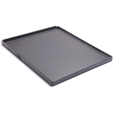 Broil King 11221 Exact Fit Cast Iron Griddle for Signet™ and older Crown™ 15.12