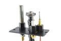 SIT Top Mount Pilot Assembly for Natural Gas Fireplaces