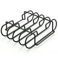 Brinkman Non-Stick Rib Rack 812-9236-S - Bourlier's Barbecue and Fireplace