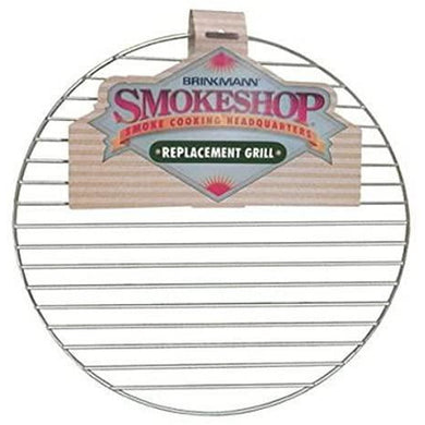 Brinkmann Smoke Shop Replacement 15.5