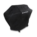 Broil King 68492 Grill Cover for Imperial and Regal 500's