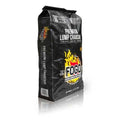 FOGO Premium Lump Charcoal for Grilling and Searing