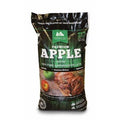 Green Mountain Grills 2002 Premium Apple Blend Pellets (28 LB Bag)