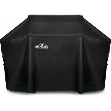 Napoleon Gas Grill Cover for Presitige PRO 665 - 61665 - Bourlier's Barbecue and Fireplace