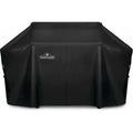 Napoleon Grill Cover for Freestanding PRO 825 - 61825 - Bourlier's Barbecue and Fireplace