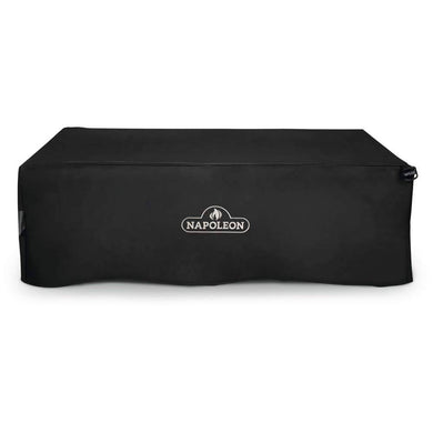 Napoleon Grills 61856 Rectangle Cover for Uptown Patioflame - Bourlier's Barbecue and Fireplace
