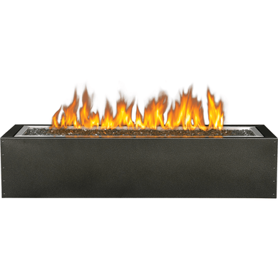 Napoleon Grills GPFL48MHP Linear Patioflame Table - Bourlier's Barbecue and Fireplace