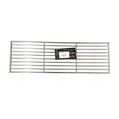 Napoleon Grills N520-0034 Chrome Plated Warming Rack (500 Series) - Bourlier's Barbecue and Fireplace