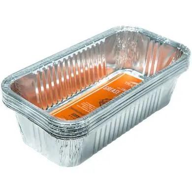 Grease Tray Liners