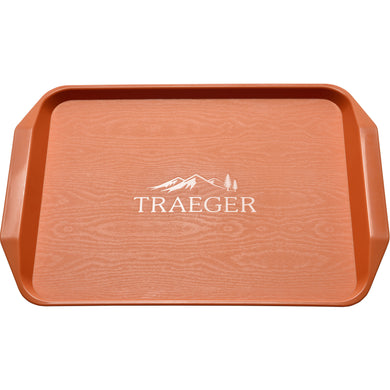 Traeger BAC426 BBQ Serving Tray 16.7