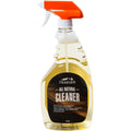 Traeger Grills All Natural Cleaner - 950 ml BAC403