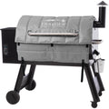 Traeger Grills BAC345 INSULATION BLANKET--34 SERIES for Generation 1 Models - Bourlier's Barbecue and Fireplace