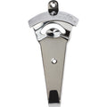 Traeger Grills BAC369 Chrome Bottle Opener - Bourlier's Barbecue and Fireplace