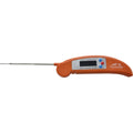 Traeger Grills BAC414 Digital Instant Read Thermometer