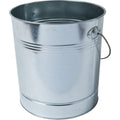 Traeger Grills BAC430 20LB Pellet Metal Storage Bucket