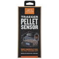 Traeger Grills BAC523 Pellet Sensor for Pro 575 & 780 and Ironwood 650 & 885 grills