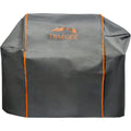Traeger Grills Full Length Grill Cover - Timberline 1300 - BAC360 - Bourlier's Barbecue and Fireplace