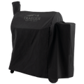 Traeger Grills Full Length Grill Cover - Pro 780 - BAC504 - Bourlier's Barbecue and Fireplace