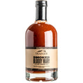 Traeger Grills MIX002 Smoked Bloody Mary Mix 750 ML