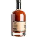 Traeger Grills MIX002 Smoked Bloody Mary Mix 750 ML