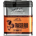 Traeger Grills SPC174 Traeger Rub