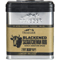 Traeger Grills SPC178 Blackened Saskatchewan Rub