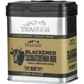Traeger Grills SPC178 Blackened Saskatchewan Rub