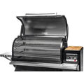 Traeger Pellet Grill and Smoker Timberline 1300 TFB01WLE