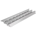 Broil King 18433 Flav-R-Wave Heat Plate for Regal and Imperial Series Grills - Bourlier's Barbecue and Fireplace