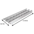 Broil King 18433 Flav-R-Wave Heat Plate for Regal and Imperial Series Grills