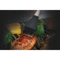 Napoleon Grills 55005 PRO Silicone Basting Brush with Stainless Steel Handle - Bourlier's Barbecue and Fireplace