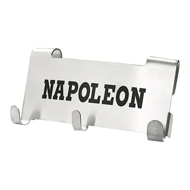 Napoleon Grills 55100 Tool Hook Bracket - Bourlier's Barbecue and Fireplace