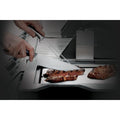 Napoleon Grills 55202 PRO Executive Chef Knife - Bourlier's Barbecue and Fireplace