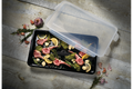 Napoleon Grills 55214 Marinade Tray and Locking Lid