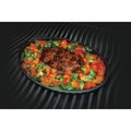 Napoleon Grills 56003 Cast Iron Skillet - Bourlier's Barbecue and Fireplace