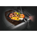 Napoleon Grills 56008 Cast Iron Sizzle Platter - Bourlier's Barbecue and Fireplace